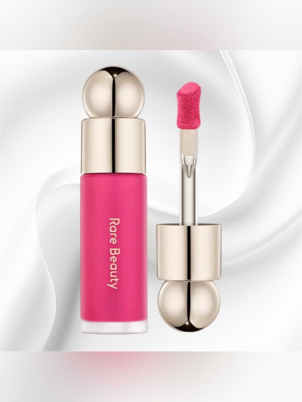 Rare Beauty Soft Pinch Blush - Lucky